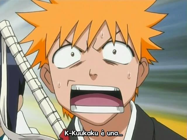 Otaku Gallery  / Anime e Manga / Bleach / Screen Shots / Episodi / 023 - L esecuzione di Rukia, prima del quattordicesimo giorno / 109.jpg